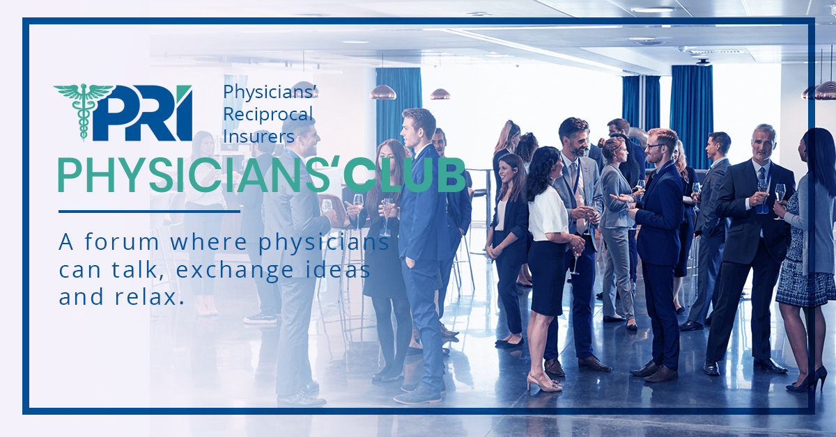 PRI PRI Physicians Club v2-5